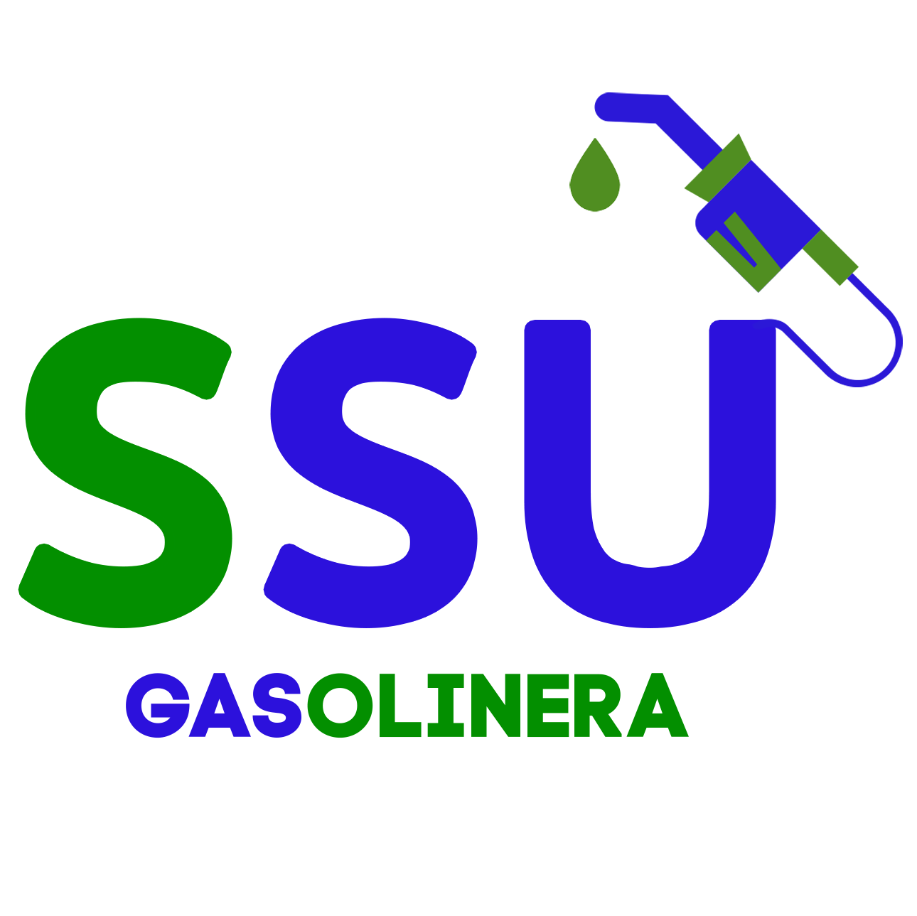 Grupo San Uriel
